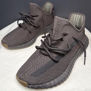 Adidas Yeezy Boost 350 V2 “Cinder Non-Reflective” | FY2903 | 8.5M